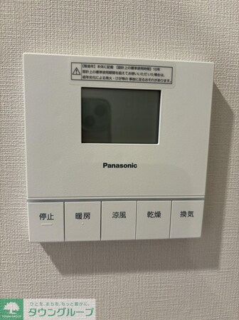 アーバネックス新御徒町駅前の物件内観写真